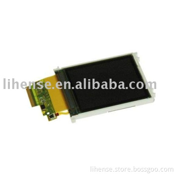 LCD Screen for iPod Photo